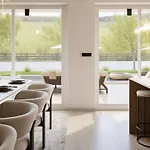 Loparia By Interhome * Lopar