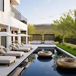 Loparia By Interhome