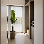 Loparia By Interhome * Lopar