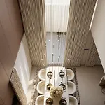 Loparia By Interhome *