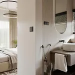 Loparia By Interhome Willa *
