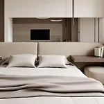 Loparia By Interhome Willa *