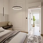 Loparia By Interhome * Lopar