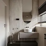 Loparia By Interhome Lopar