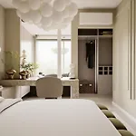 Willa Loparia By Interhome Lopar