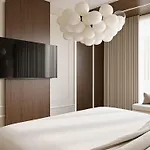 Loparia By Interhome *