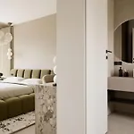 Loparia By Interhome Willa *