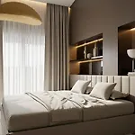 Willa Loparia By Interhome *