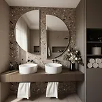 Loparia By Interhome *