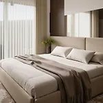 Loparia By Interhome Willa Lopar
