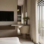 Loparia By Interhome