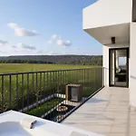 Willa Loparia By Interhome Lopar
