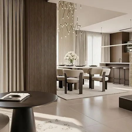 Loparia By Interhome *