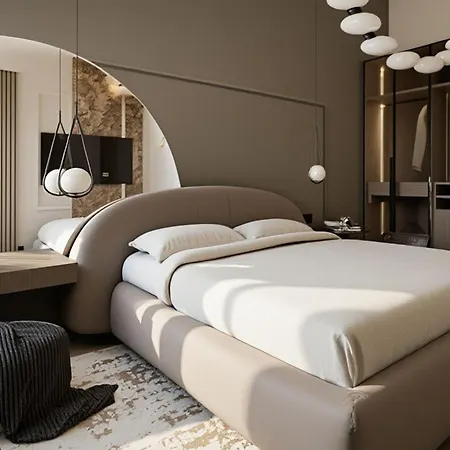 Villa Loparia By Interhome *