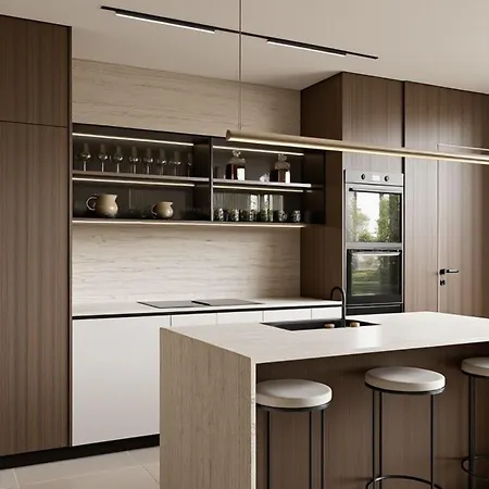 Loparia By Interhome Villa *