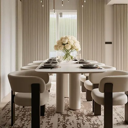 Loparia By Interhome