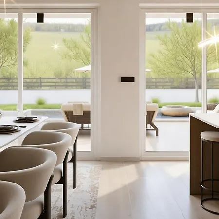 Loparia By Interhome * Lopar