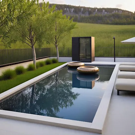 Loparia By Interhome Villa