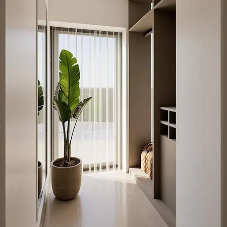 Loparia By Interhome * ロパール