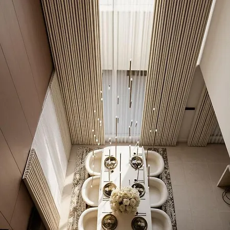 Loparia By Interhome *