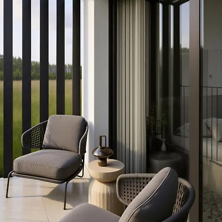 Loparia By Interhome Lopar