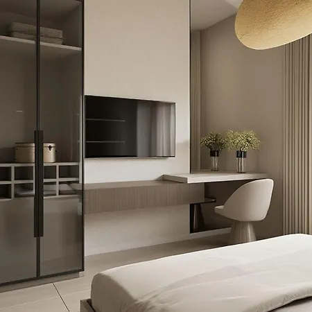 Loparia By Interhome * Lopar