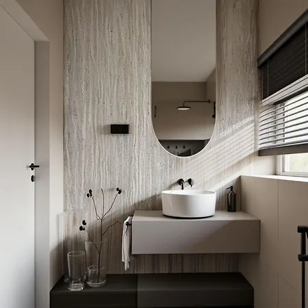 Loparia By Interhome Lopar