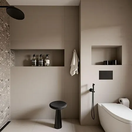 Loparia By Interhome