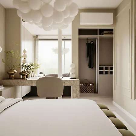 Villa Loparia By Interhome Lopar