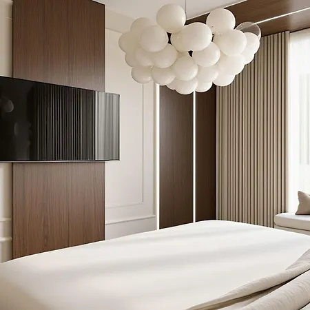Loparia By Interhome *