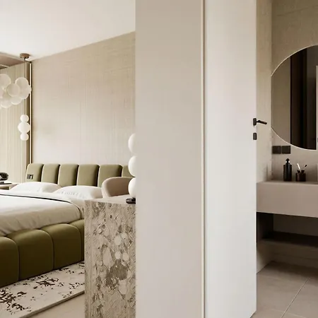 Loparia By Interhome Villa *