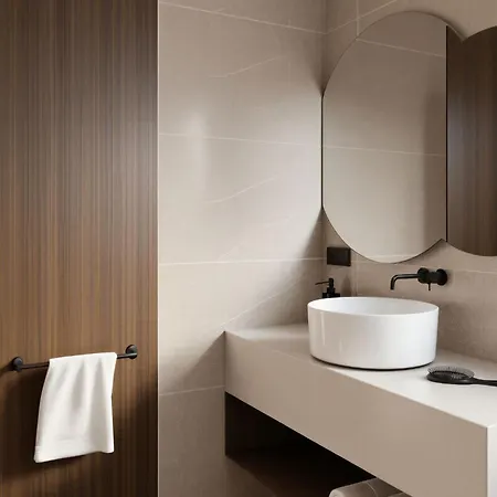 Loparia By Interhome