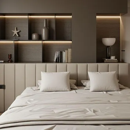 Loparia By Interhome *
