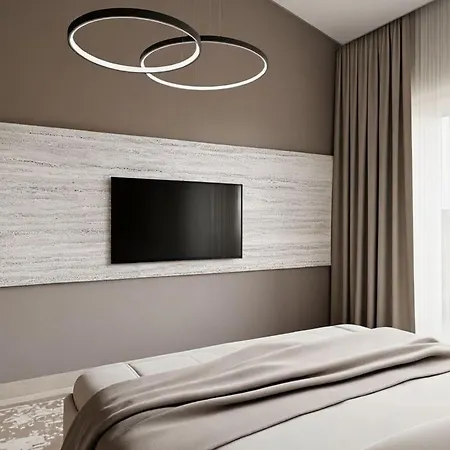 Loparia By Interhome * Lopar