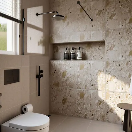 Villa Loparia By Interhome *