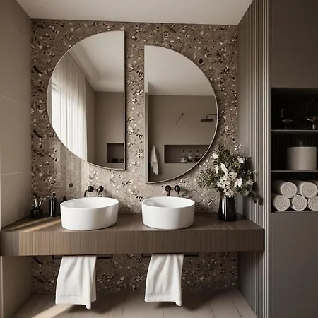 Loparia By Interhome *