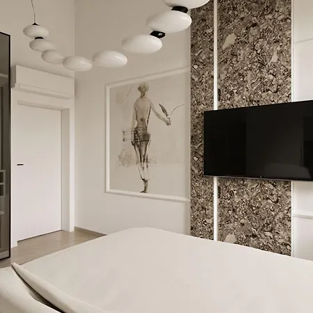 Loparia By Interhome * Lopar