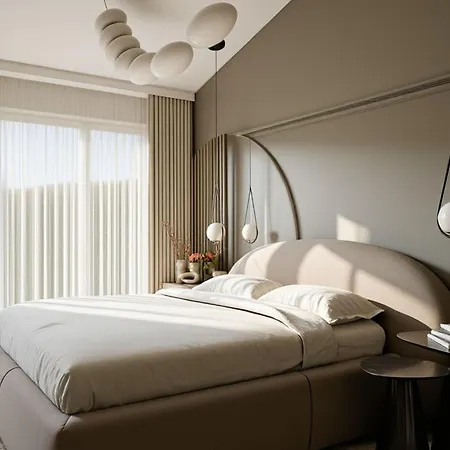 Loparia By Interhome