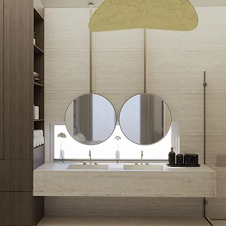 Loparia By Interhome