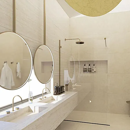 Loparia By Interhome Villa Lopar