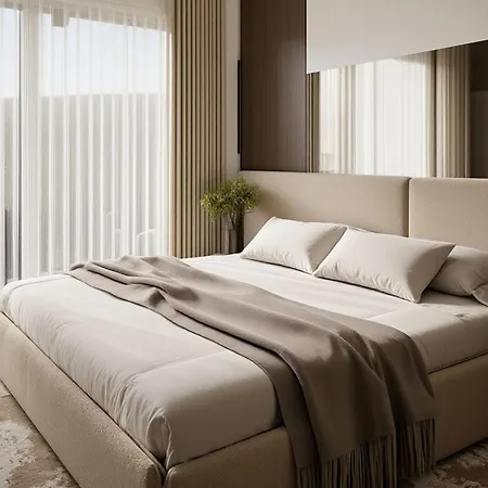 Loparia By Interhome Villa Lopar