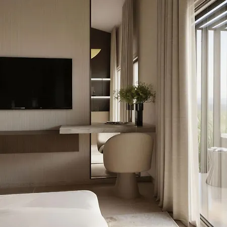 Loparia By Interhome