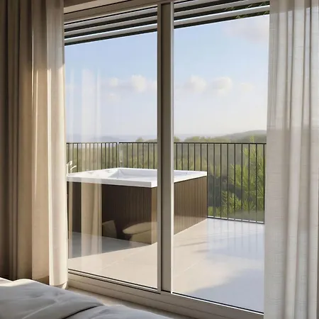 Loparia By Interhome Villa Lopar