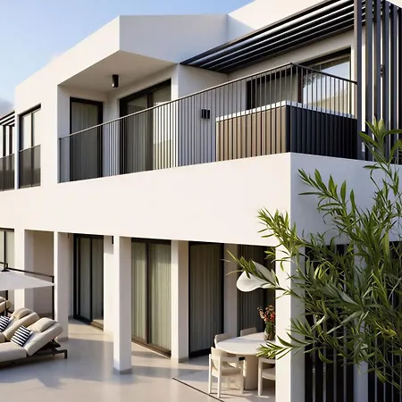 Villa Loparia By Interhome Lopar