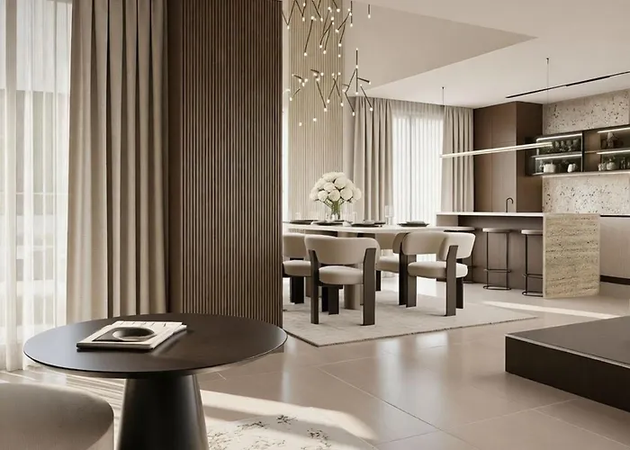 Loparia By Interhome *