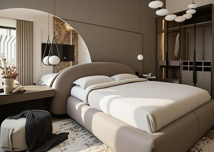 Villa Loparia By Interhome *