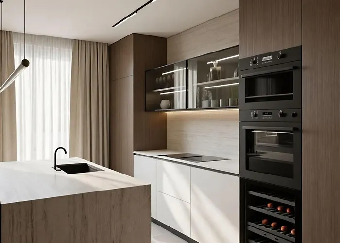 Loparia By Interhome Villa Lopar