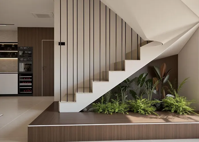 Villa Loparia By Interhome Lopar