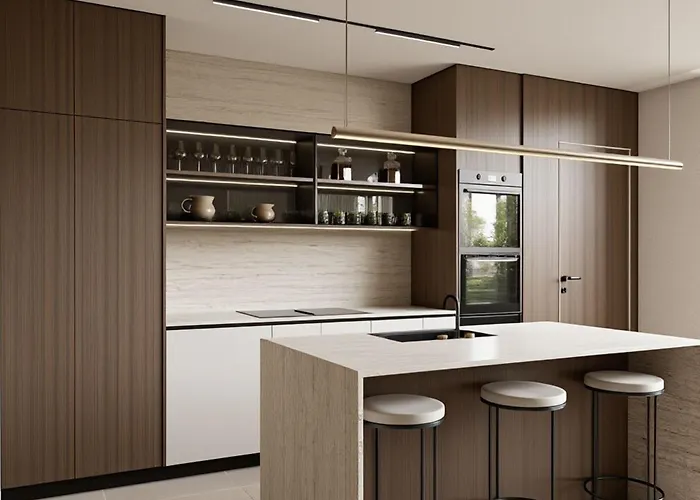 Loparia By Interhome Villa *