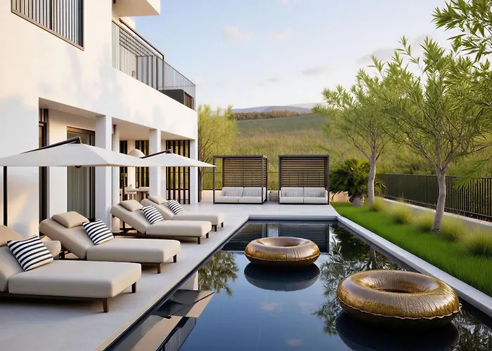 Loparia By Interhome